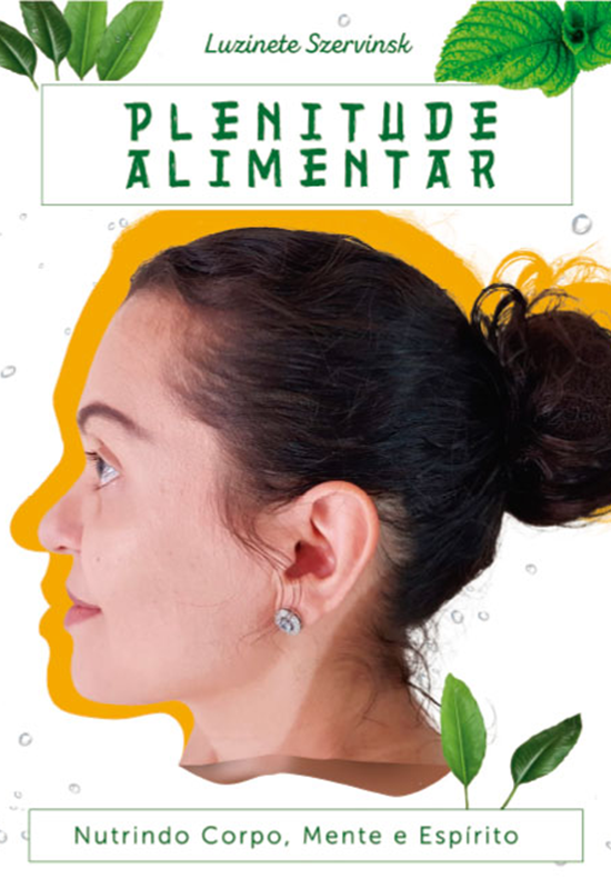 Plenitude Alimentar capr